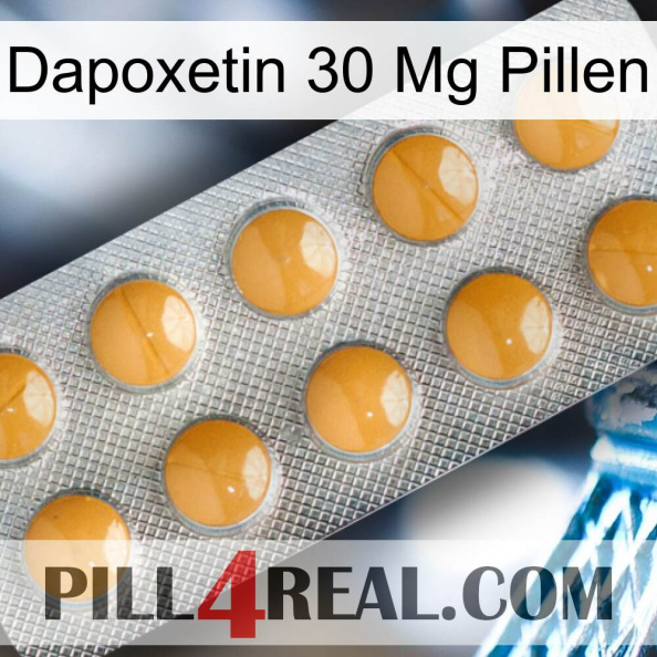 Dapoxetine 30Mg Pills levitra1.jpg